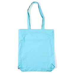 Bags & Wallets><noscript><img width=