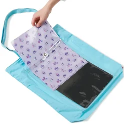 Bags & Wallets><noscript><img width=