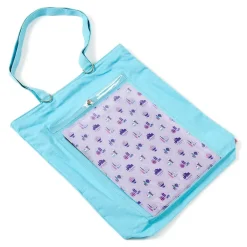 Bags & Wallets><noscript><img width=
