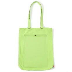 Bags & Wallets><noscript><img width=
