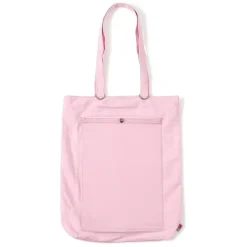 Bags & Wallets><noscript><img width=