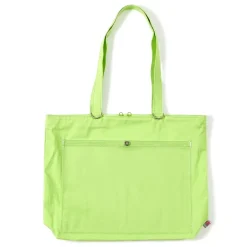TOM Ita-bag: Lite Clear File Tote (Horizontal) Outlet