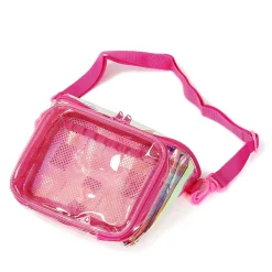Bags & Wallets><noscript><img width=