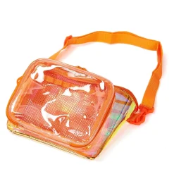 Bags & Wallets><noscript><img width=