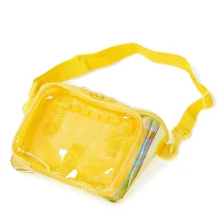 Bags & Wallets><noscript><img width=