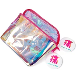 Bags & Wallets><noscript><img width=