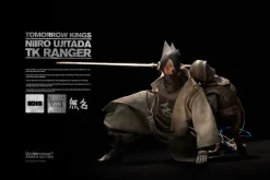 Action Figures><noscript><img width=