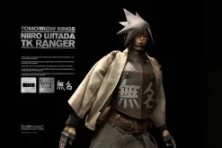 Action Figures><noscript><img width=