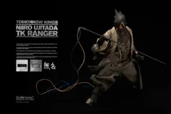 Action Figures><noscript><img width=