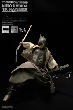 Action Figures><noscript><img width=