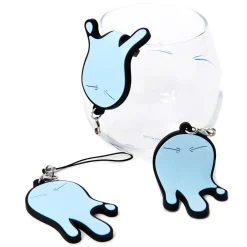 Collectable Toys><noscript><img width=