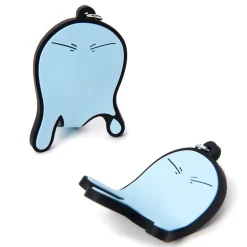 Collectable Toys><noscript><img width=