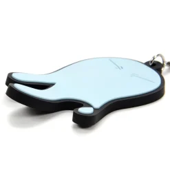 Collectable Toys><noscript><img width=