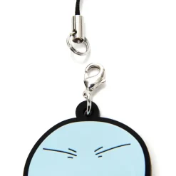 Collectable Toys><noscript><img width=