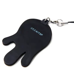 Collectable Toys><noscript><img width=