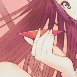 Tony Taka Bed Sheet