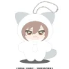 Tougen Anki Chimikemo Mascot Continued Mikado Momodera Outlet