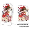 Smartphone Accessories>Touhou Kontonfu Chaos TCG Reimu Hakurei Phone Stand