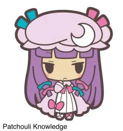 Smartphone Straps><noscript><img width=