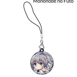 Smartphone Straps><noscript><img width=