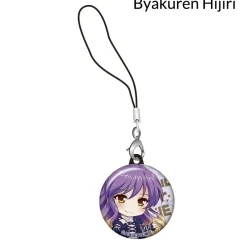 Smartphone Straps><noscript><img width=