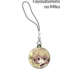 Smartphone Straps><noscript><img width=