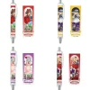 Pens & Writing Supplies>Touhou Project Ballpoint Pen Collection