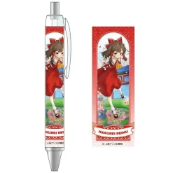 Pens & Writing Supplies>Touhou Project Ballpoint Pen Collection