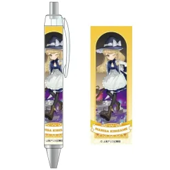 Pens & Writing Supplies><noscript><img width=