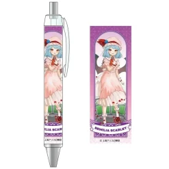 Pens & Writing Supplies><noscript><img width=
