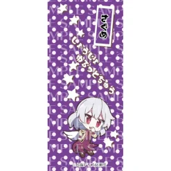 Pens & Writing Supplies><noscript><img width=