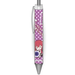Pens & Writing Supplies><noscript><img width=