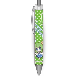 Pens & Writing Supplies><noscript><img width=
