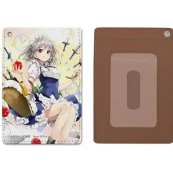 Pouches & Other Cases><noscript><img width=
