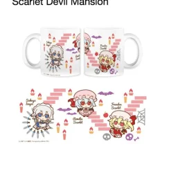 Mugs & Glasses><noscript><img width=