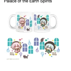 Mugs & Glasses><noscript><img width=