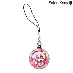 Smartphone Straps><noscript><img width=