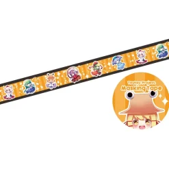 Stickers><noscript><img width=