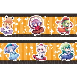 Stickers><noscript><img width=