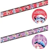 Stickers>Touhou Project Masking Tape