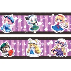 Stickers><noscript><img width=