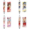 Pens & Writing Supplies>Touhou Project Mechanical Pencil Collection