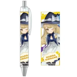 Pens & Writing Supplies><noscript><img width=