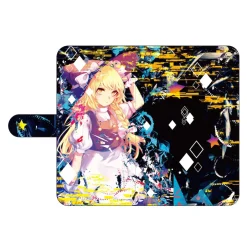 Smartphone Cases><noscript><img width=