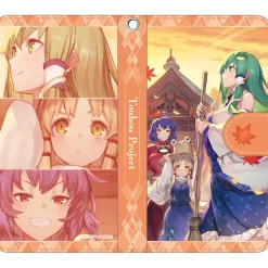 Smartphone Cases><noscript><img width=