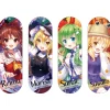 Smartphone Accessories>Touhou Project Smartphone Holder Collection