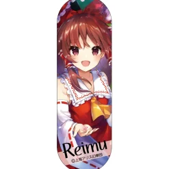 Smartphone Accessories>Touhou Project Smartphone Holder Collection