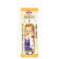 Smartphone Accessories><noscript><img width=