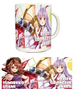 Mugs & Glasses><noscript><img width=