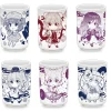 Mugs & Glasses>Touhou Project Tea Cups